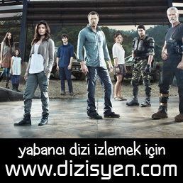 annda dizi izle