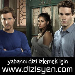 asya dizi