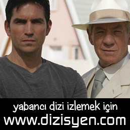 bedava dizi film izle